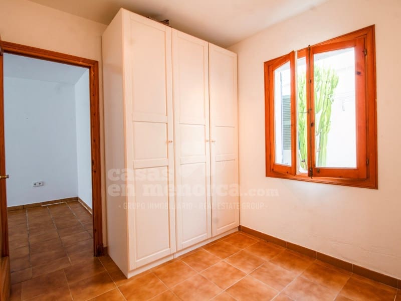 3 Zimmer Villa zu verkaufen in Sa Mesquida - 775.000 € (Ref: 10003618)