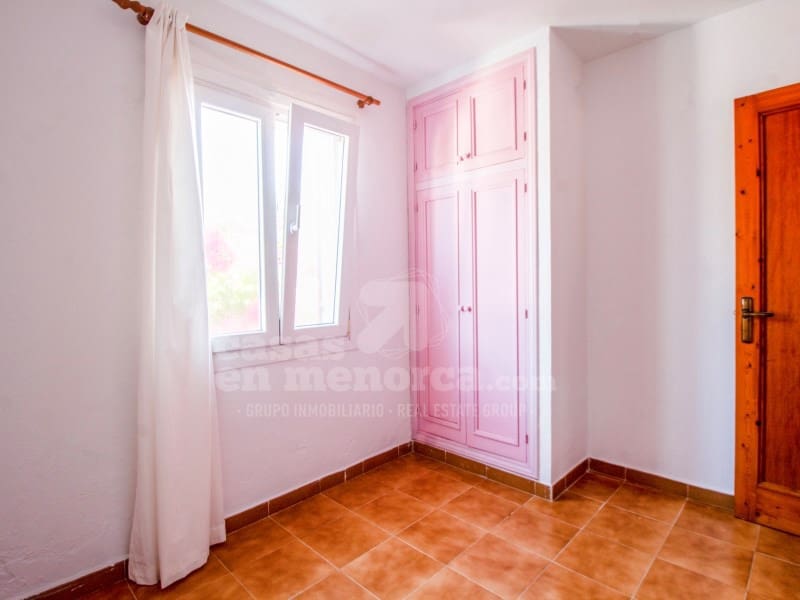 3 Zimmer Villa zu verkaufen in Sa Mesquida - 775.000 € (Ref: 10003618)