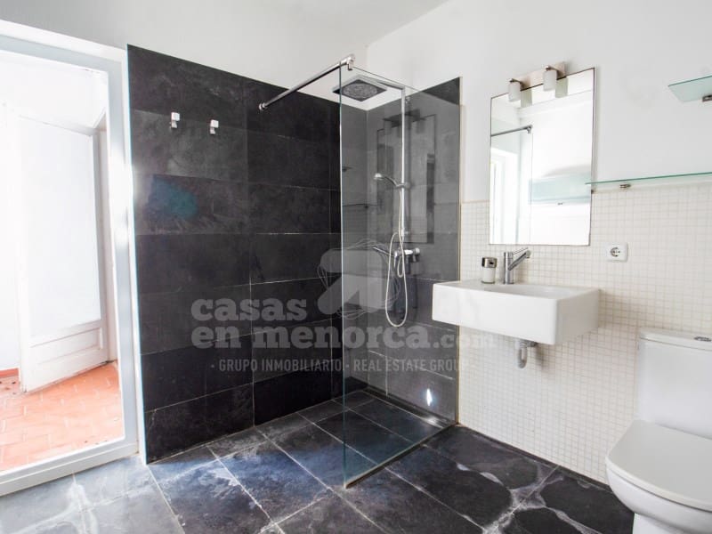3 Zimmer Villa zu verkaufen in Sa Mesquida - 775.000 € (Ref: 10003618)