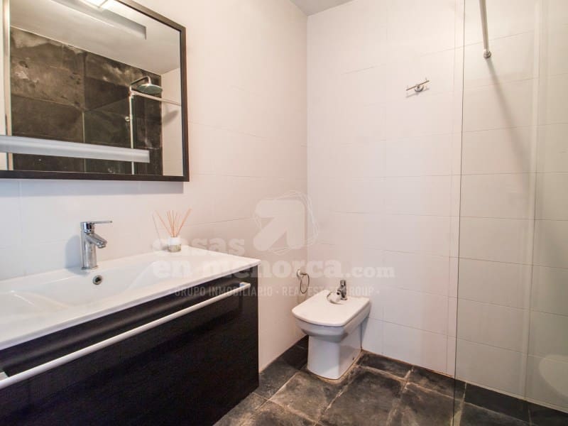 3 Zimmer Villa zu verkaufen in Sa Mesquida - 775.000 € (Ref: 10003618)