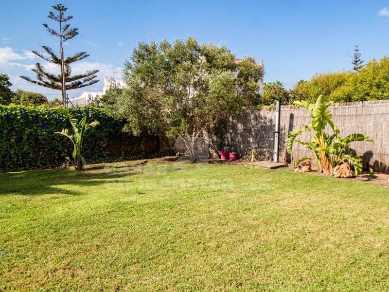 3 Zimmer Finca/Landgut zu verkaufen in Llucmacanes mit Garage - 970.000 € (Ref: 10005271)
