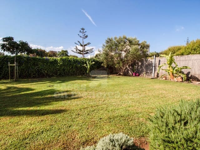 3 Zimmer Finca/Landgut zu verkaufen in Llucmaçanes, Mahón / Maó mit Garage - 970.000 € (Ref: 10005271)