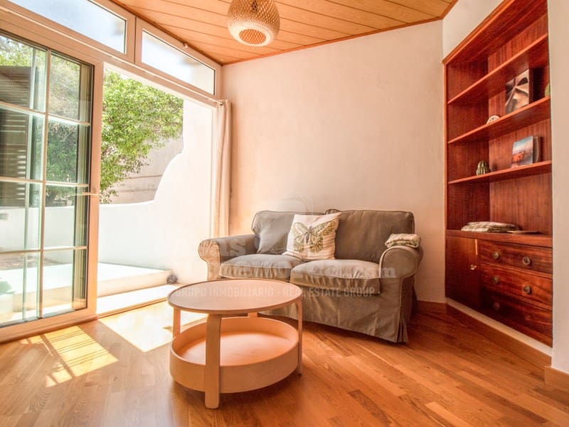 2 camera da letto Appartamento in vendita in Mahon / Mao - 320.000 € (Rif: 10013003)
