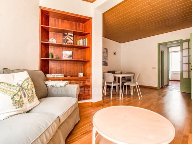 2 camera da letto Appartamento in vendita in Mahón / Maó - 320.000 € (Rif: 10013003)