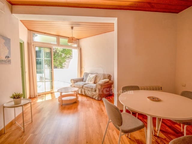 2 camera da letto Appartamento in vendita in Mahón / Maó - 320.000 € (Rif: 10013003)