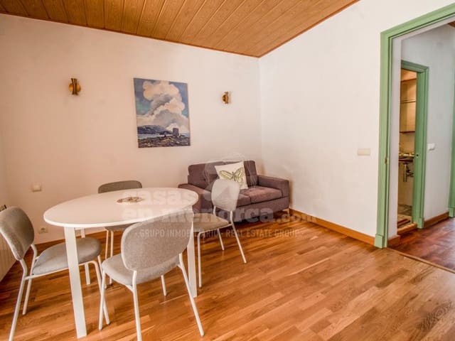 2 camera da letto Appartamento in vendita in Mahón / Maó - 320.000 € (Rif: 10013003)