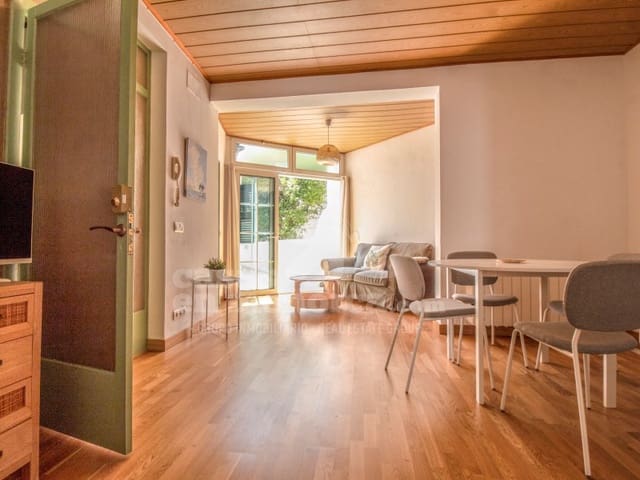 2 camera da letto Appartamento in vendita in Mahón / Maó - 320.000 € (Rif: 10013003)