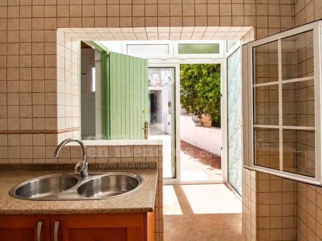 2 camera da letto Appartamento in vendita in Mahón / Maó - 320.000 € (Rif: 10013003)