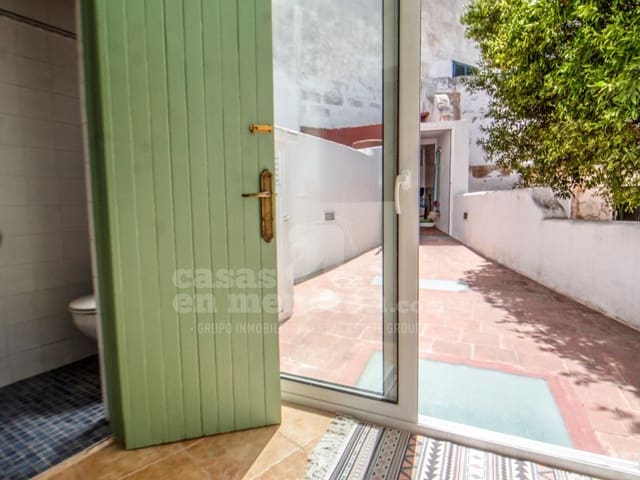 2 camera da letto Appartamento in vendita in Mahón / Maó - 320.000 € (Rif: 10013003)