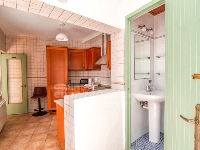 2 camera da letto Appartamento in vendita in Mahón / Maó - 320.000 € (Rif: 10013003)