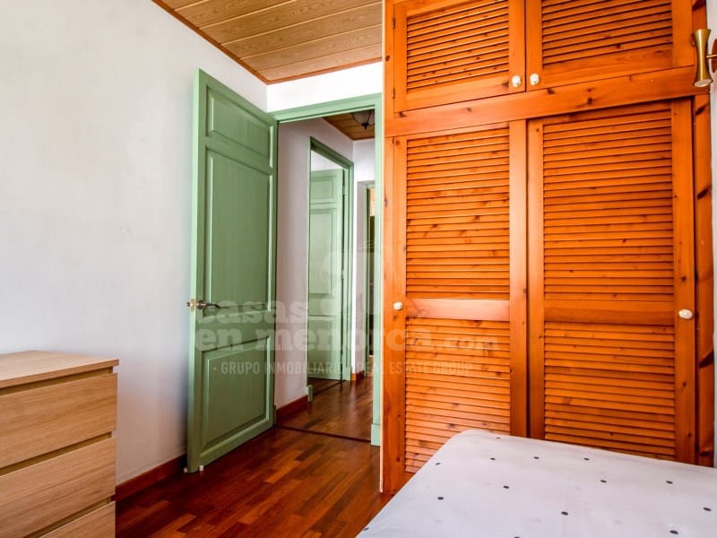 2 camera da letto Appartamento in vendita in Mahon / Mao - 320.000 € (Rif: 10013003)
