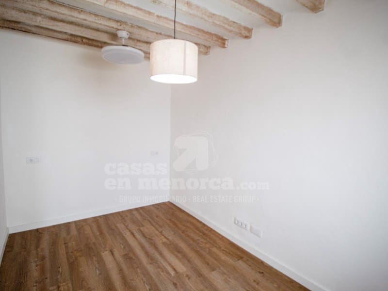 3 Zimmer Haus zu verkaufen in Mahon / Mao - 359.999 € (Ref: 10023747)