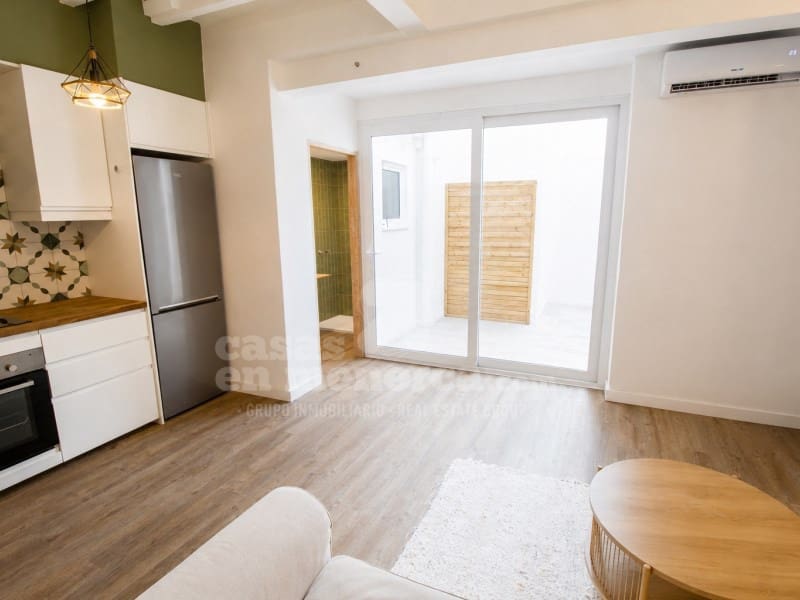 3 Zimmer Haus zu verkaufen in Mahon / Mao - 359.999 € (Ref: 10023747)