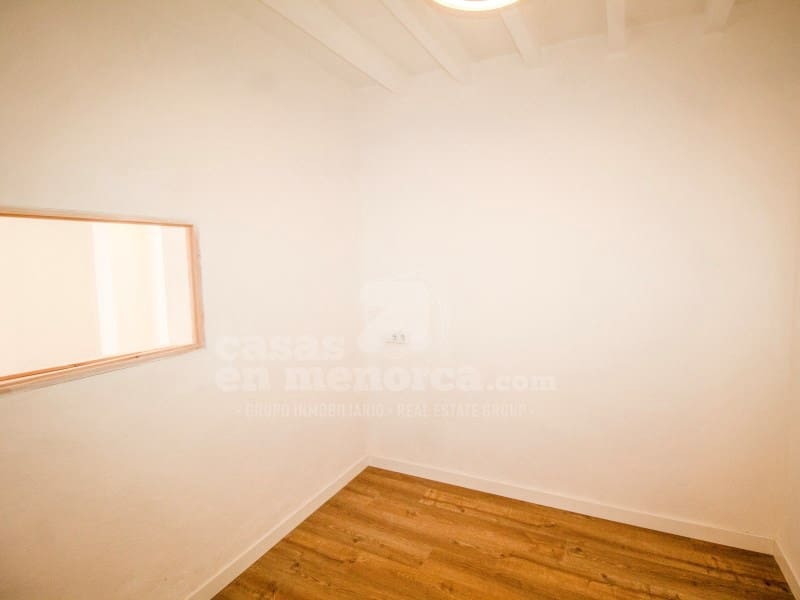 3 Zimmer Haus zu verkaufen in Mahon / Mao - 359.999 € (Ref: 10023747)
