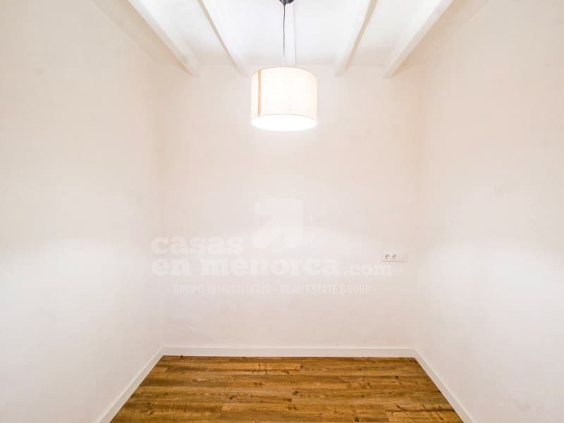3 Zimmer Haus zu verkaufen in Mahon / Mao - 359.999 € (Ref: 10023747)