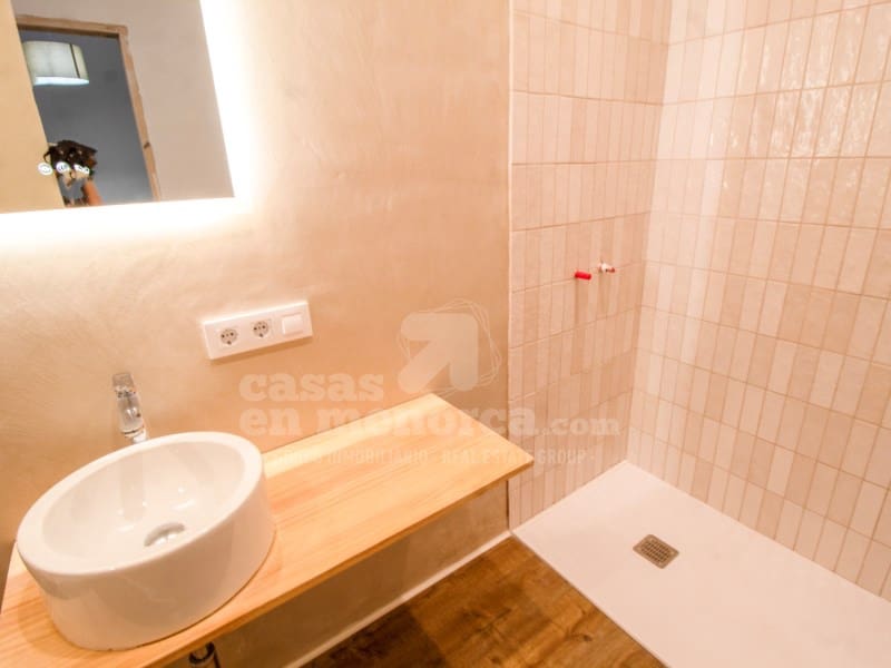 3 Zimmer Haus zu verkaufen in Mahon / Mao - 359.999 € (Ref: 10023747)