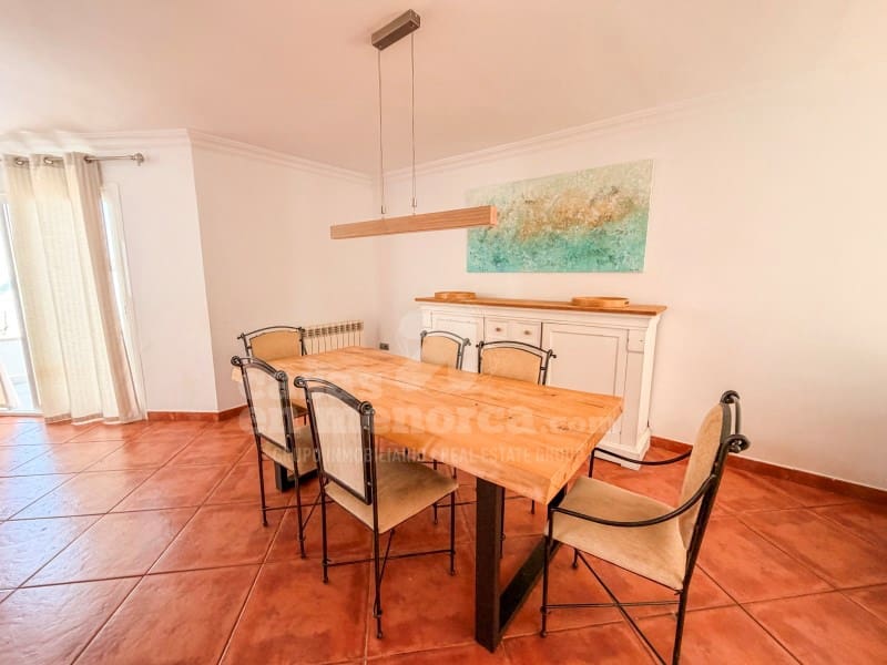 5 Zimmer Villa zu verkaufen in Cala'n Blanes mit Pool Garage - 895.000 € (Ref: 10026977)