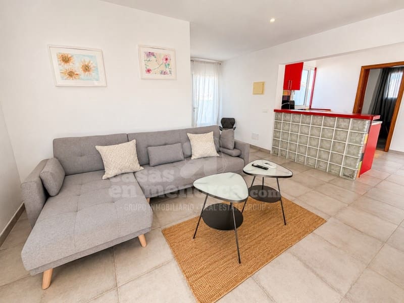 5 Zimmer Villa zu verkaufen in Cala'n Blanes mit Pool Garage - 895.000 € (Ref: 10026977)