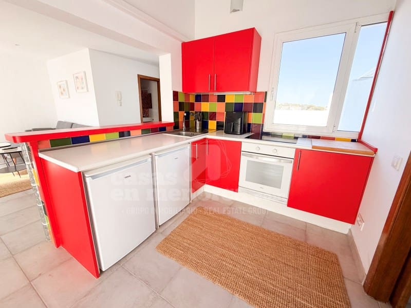 5 Zimmer Villa zu verkaufen in Cala'n Blanes mit Pool Garage - 895.000 € (Ref: 10026977)