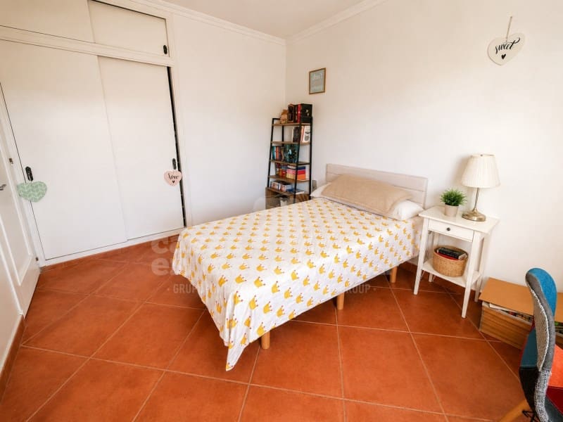 5 Zimmer Villa zu verkaufen in Cala'n Blanes mit Pool Garage - 895.000 € (Ref: 10026977)