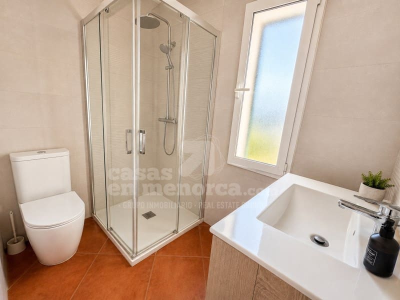 5 Zimmer Villa zu verkaufen in Cala'n Blanes mit Pool Garage - 895.000 € (Ref: 10026977)