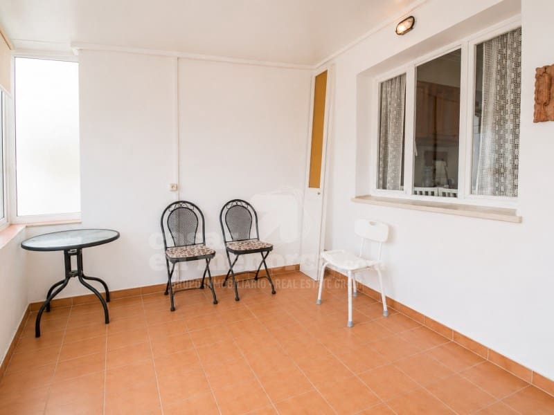 3 sypialnia Apartament na sprzedaż w Mahon / Mao - 270 000 € (Ref: 10031655)