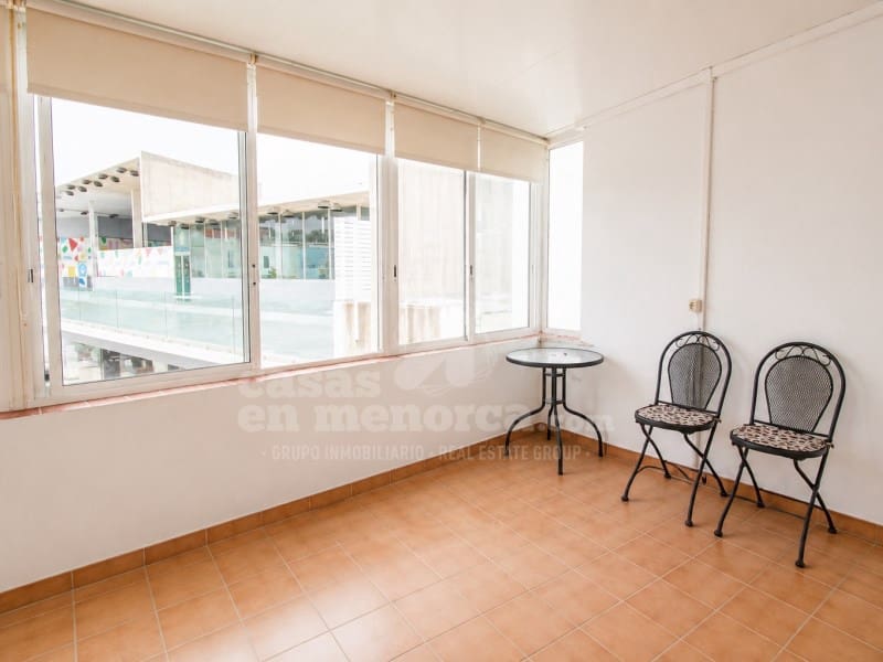 3 sypialnia Apartament na sprzedaż w Mahon / Mao - 270 000 € (Ref: 10031655)