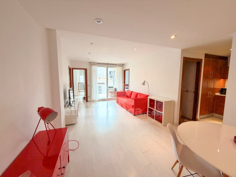 3 Zimmer Wohnung zu verkaufen in Ciutadella de Menorca - 379.000 € (Ref: 10033588)