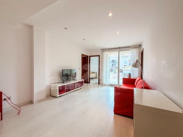 3 Zimmer Wohnung zu verkaufen in Ciutadella, Ciutadella de Menorca - 379.000 € (Ref: 10033588)