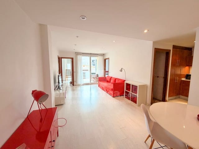 3 Zimmer Wohnung zu verkaufen in Ciutadella, Ciutadella de Menorca - 379.000 € (Ref: 10033588)