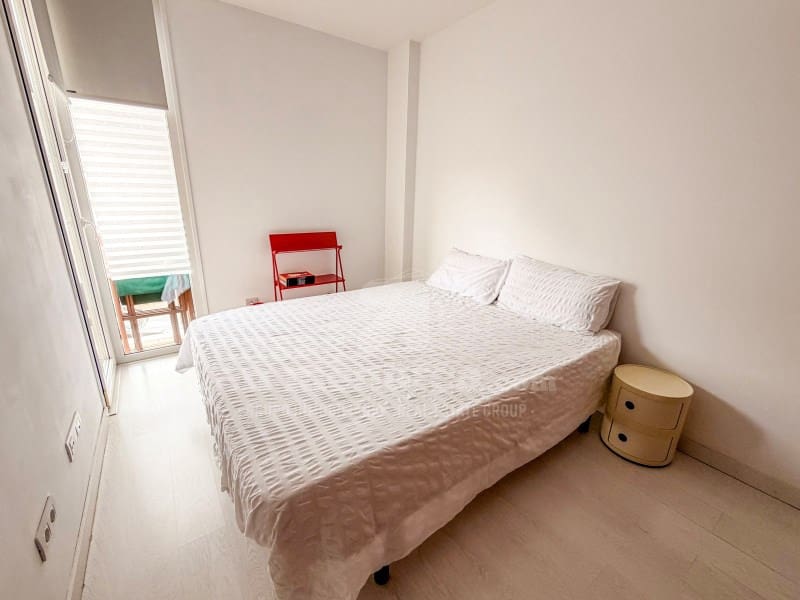 3 Zimmer Wohnung zu verkaufen in Ciutadella de Menorca - 379.000 € (Ref: 10033588)