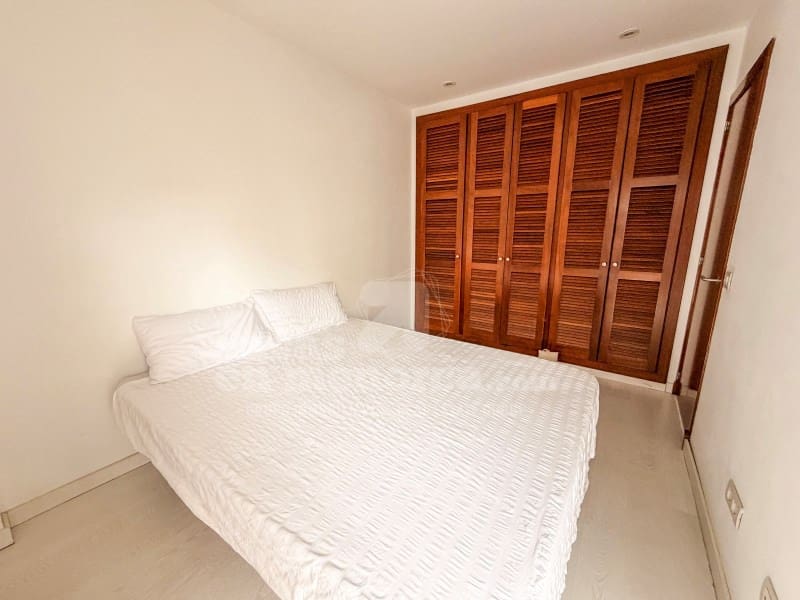 3 Zimmer Wohnung zu verkaufen in Ciutadella de Menorca - 379.000 € (Ref: 10033588)
