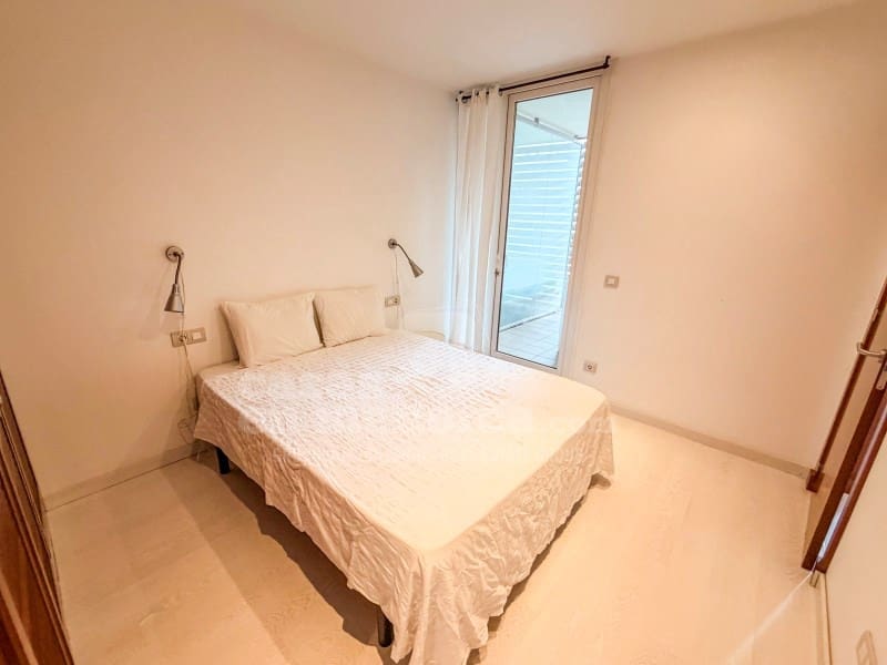 3 Zimmer Wohnung zu verkaufen in Ciutadella de Menorca - 379.000 € (Ref: 10033588)