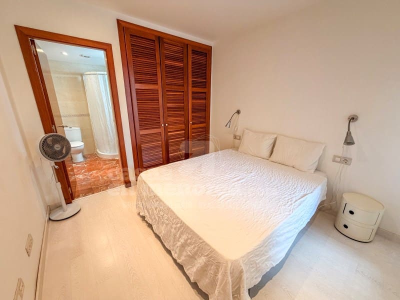 3 Zimmer Wohnung zu verkaufen in Ciutadella de Menorca - 379.000 € (Ref: 10033588)