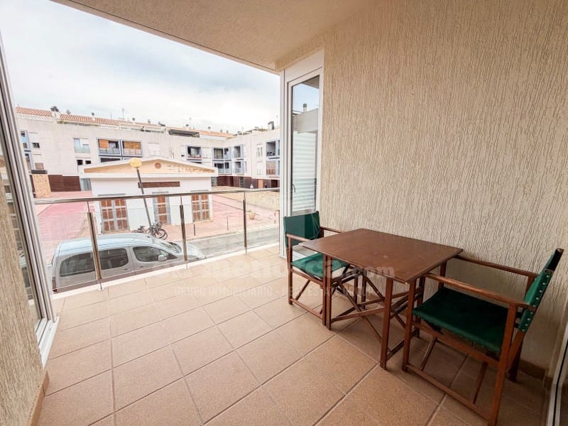 3 Zimmer Wohnung zu verkaufen in Ciutadella de Menorca - 379.000 € (Ref: 10033588)