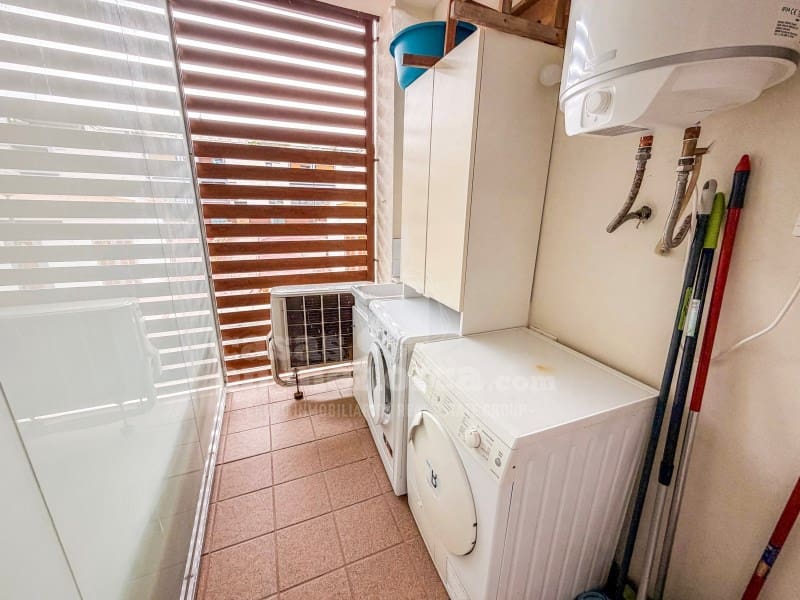 3 Zimmer Wohnung zu verkaufen in Ciutadella de Menorca - 379.000 € (Ref: 10033588)