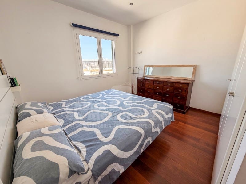 4 quarto Apartamento para venda em Ciutadella de Menorca - 625 000 € (Ref: 10035067)