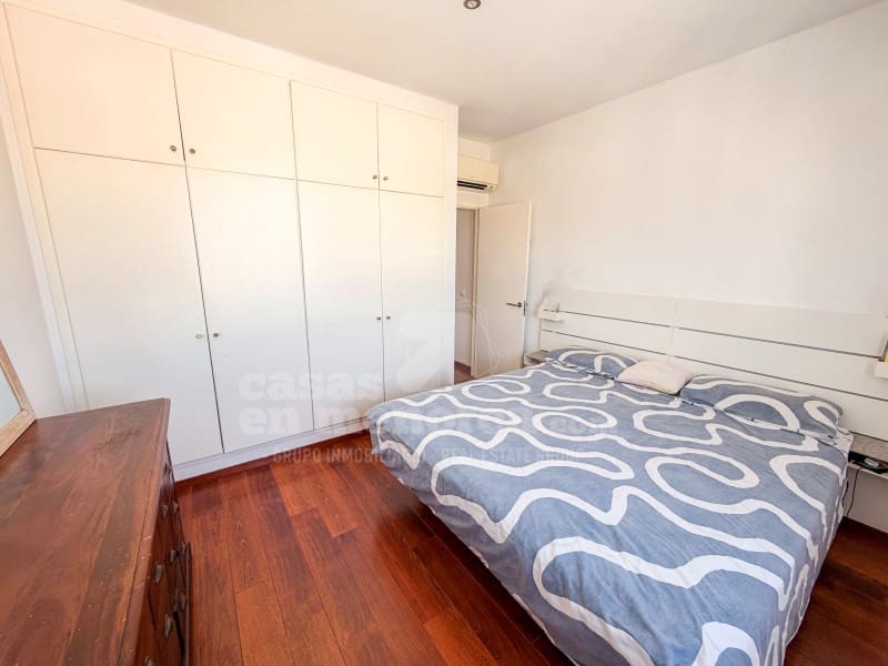 4 quarto Apartamento para venda em Ciutadella de Menorca - 625 000 € (Ref: 10035067)