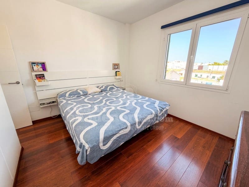 4 quarto Apartamento para venda em Ciutadella de Menorca - 625 000 € (Ref: 10035067)
