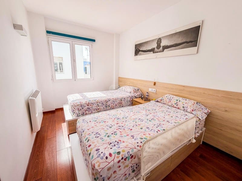 4 quarto Apartamento para venda em Ciutadella de Menorca - 625 000 € (Ref: 10035067)