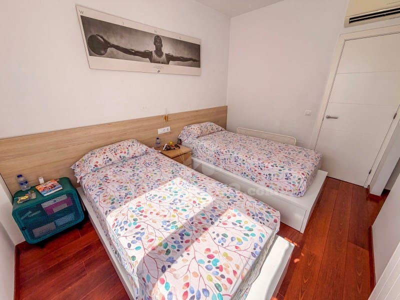 4 quarto Apartamento para venda em Ciutadella de Menorca - 625 000 € (Ref: 10035067)
