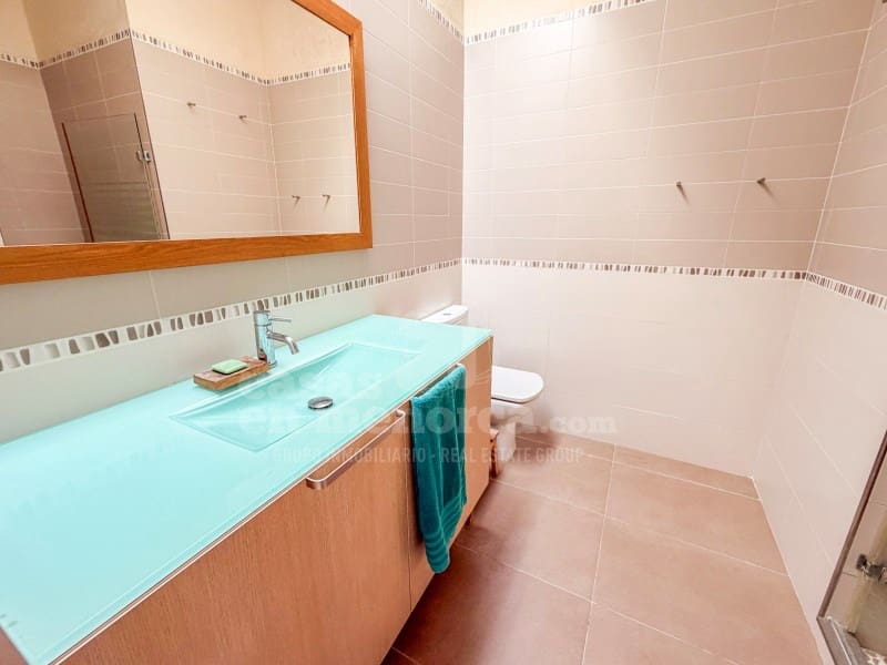4 quarto Apartamento para venda em Ciutadella de Menorca - 625 000 € (Ref: 10035067)