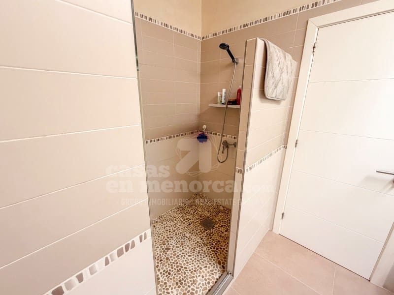 4 quarto Apartamento para venda em Ciutadella de Menorca - 625 000 € (Ref: 10035067)