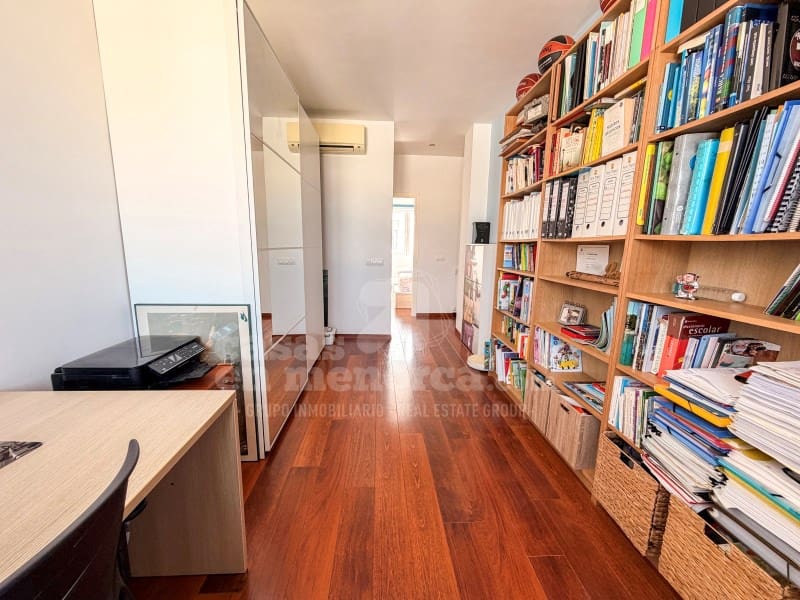 4 quarto Apartamento para venda em Ciutadella de Menorca - 625 000 € (Ref: 10035067)