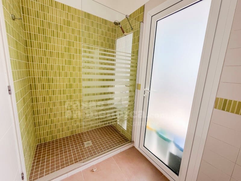 4 quarto Apartamento para venda em Ciutadella de Menorca - 625 000 € (Ref: 10035067)