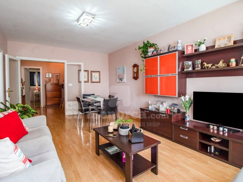 3 sypialnia Mieszkanie na sprzedaż w Mahon / Mao - 320 000 € (Ref: 10037142)
