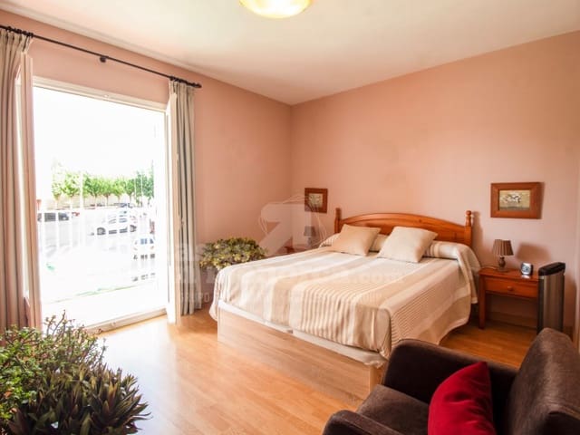 3 sypialnia Mieszkanie na sprzedaż w Mahón / Maó - 320 000 € (Ref: 10037142)