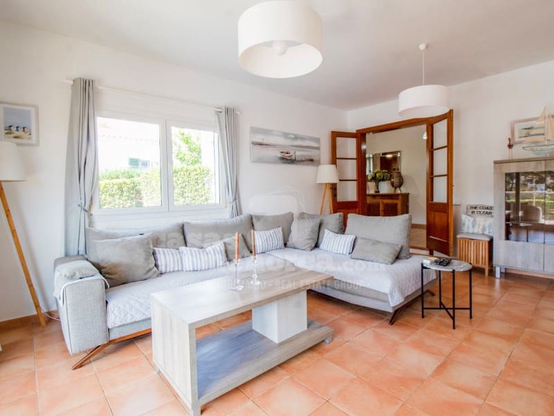 3 sovrum Villa till salu i Na Macaret med pool garage - 699 500 € (Ref: 10042698)