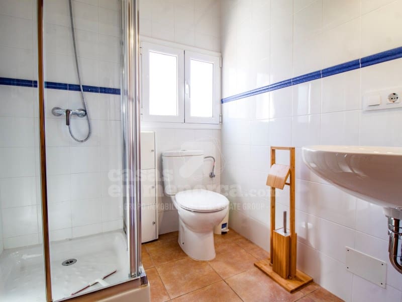 3 sovrum Villa till salu i Na Macaret med pool garage - 699 500 € (Ref: 10042698)