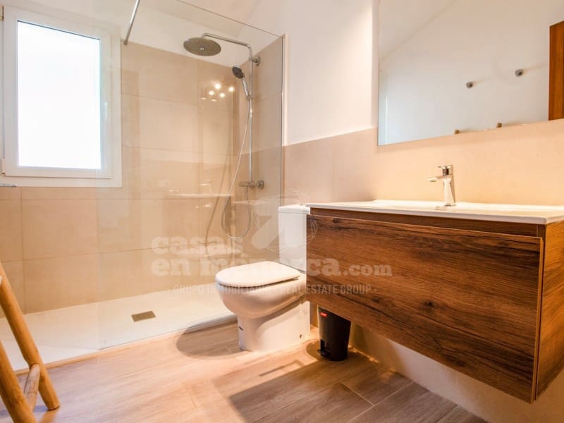 3 sovrum Villa till salu i Na Macaret med pool garage - 699 500 € (Ref: 10042698)